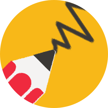 curatedprojects