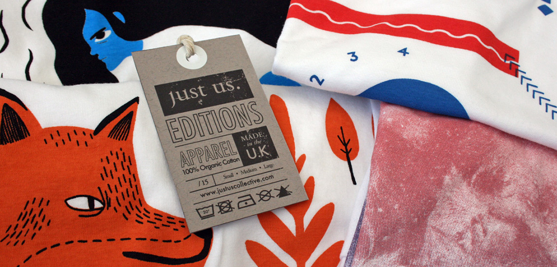 3_justus-1